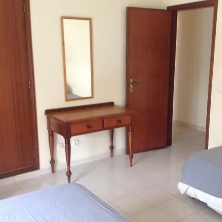 Apartamento Mya Апартаменты Лагуш