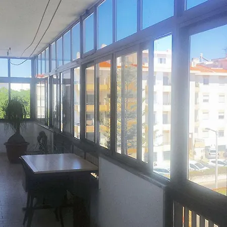 Apartamento Mya