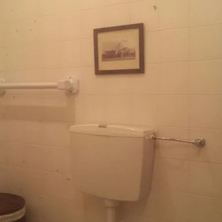 Apartamento Apartamento Mya
