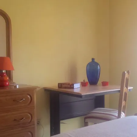 Apartamento Mya Apartamento Lagos