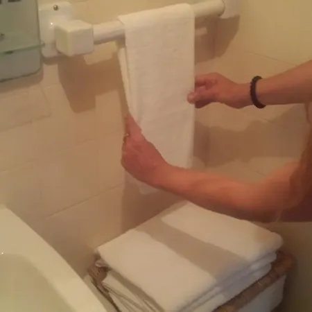 Apartamento Apartamento Mya