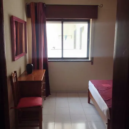 Apartamento Mya